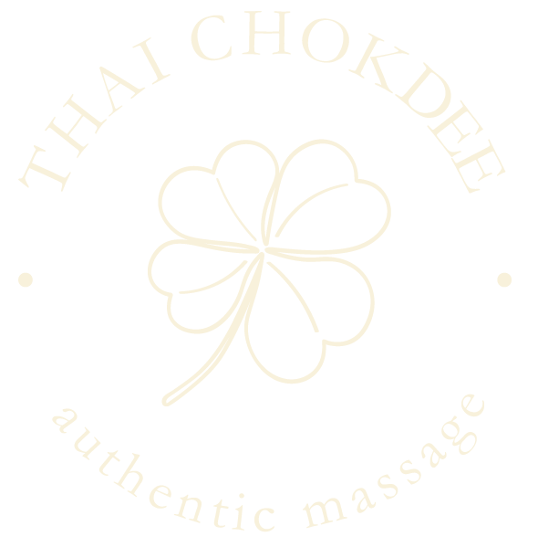 thai chokdee